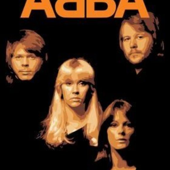 Meet your Posher, Rhys - Picture 3 of 5